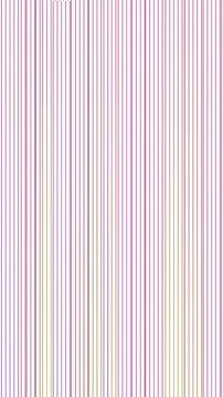Fabric pattern wallpaper tile pattern (16) Stock Photos