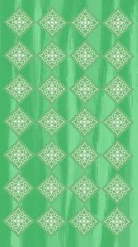 Fabric pattern wallpaper tile pattern (8) Stock Photos