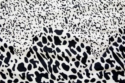 Fabric Stock Photos