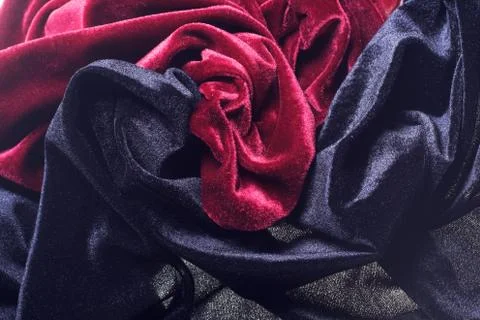 Fabric Stock Photos