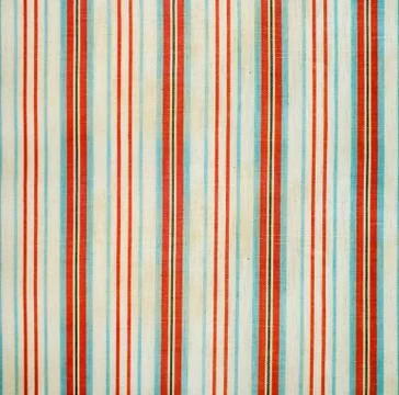Fabric Stock Photos