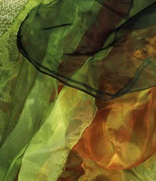 Fabric Stock Photos