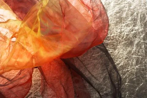 Fabric Stock Photos