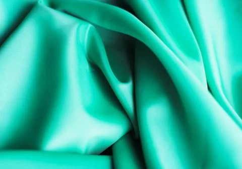 Fabric Stock Photos