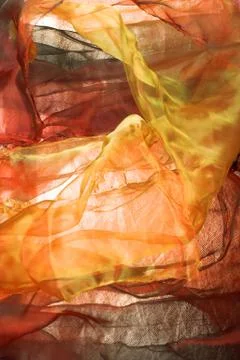 Fabric Stock Photos