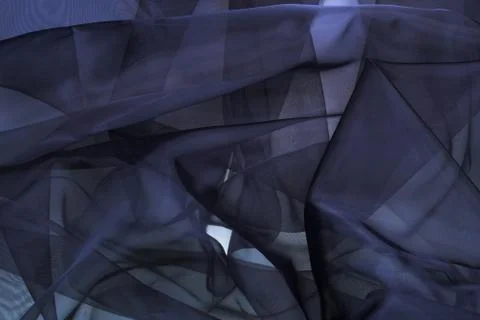 Fabric Stock Photos