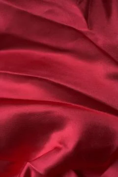 Fabric Stock Photos
