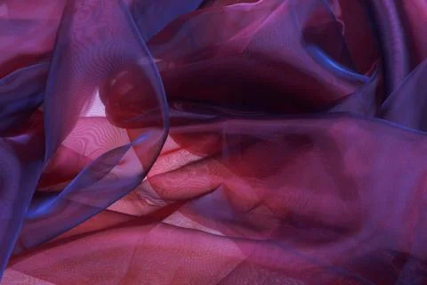 Fabric Stock Photos