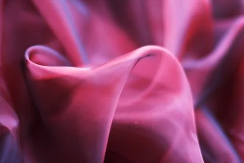 The fabric Stock Photos