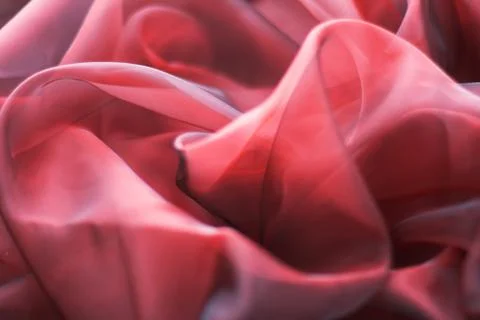 Fabric Foto stock