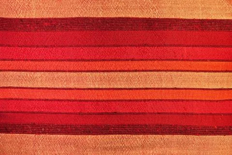 Fabric Stock Photos