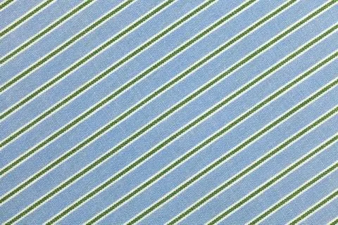 Fabric Stock Photos