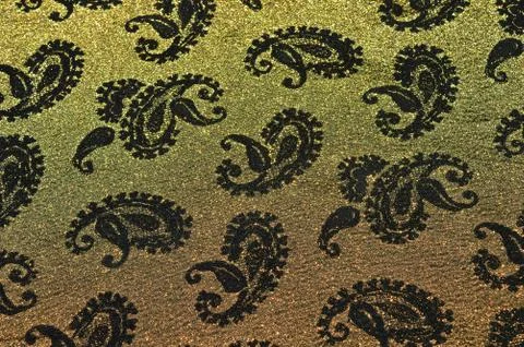Fabric Stock Photos