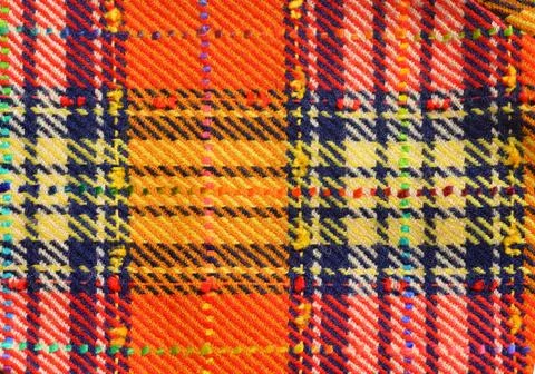 Fabric Stock Photos