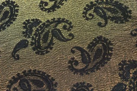 Fabric Stock Photos