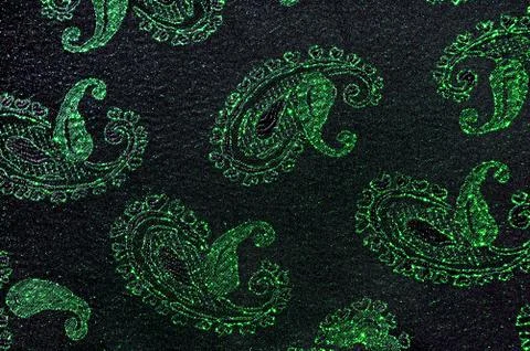 Fabric Stock Photos