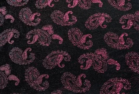 Fabric Stock Photos