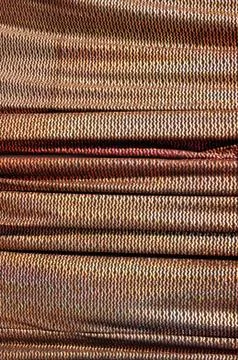 Fabric Stock Photos