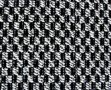 Fabric Stock Photos