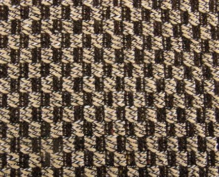 Fabric Stock Photos