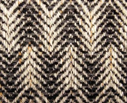 Fabric Stock Photos