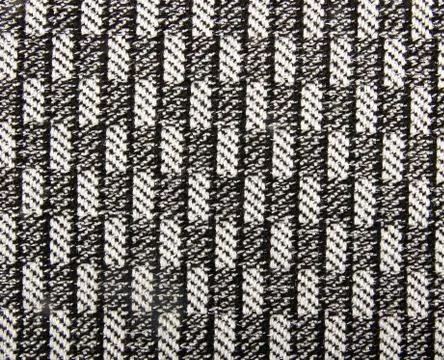 Fabric Stock Photos
