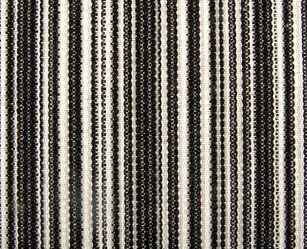 Fabric Stock Photos