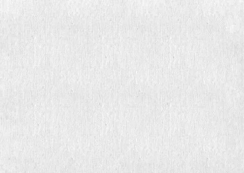 Fabric Stock Photos