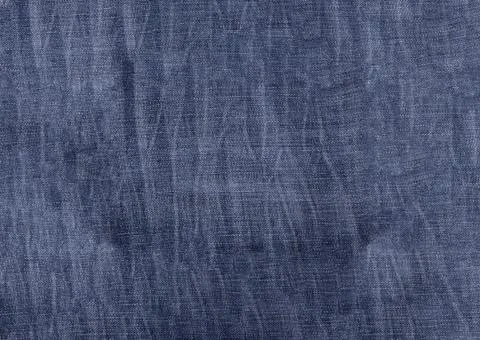 Fabric Stock Photos