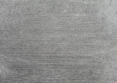 Fabric Stock Photos