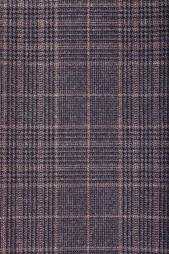 Fabric Stock Photos