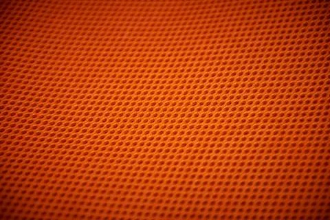 Fabric plaid texture. Stock Photos