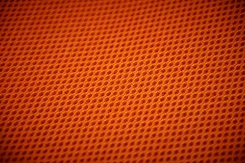 Fabric plaid texture. Stock Photos