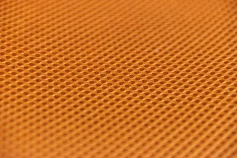 Fabric plaid texture. Stock Photos