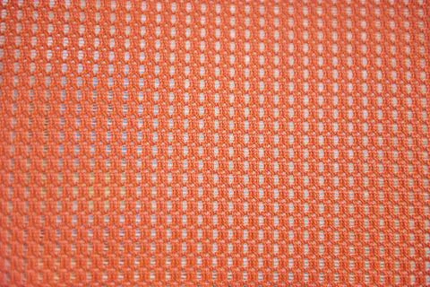 Fabric plaid texture. Stock Photos