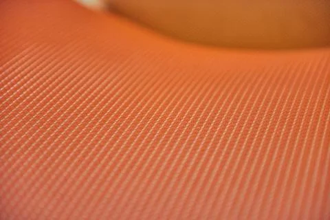 Fabric plaid texture. Stock Photos