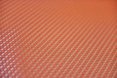 Fabric plaid texture. Stock Photos