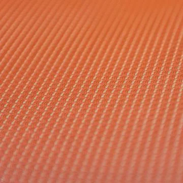 Fabric plaid texture. Stock Photos