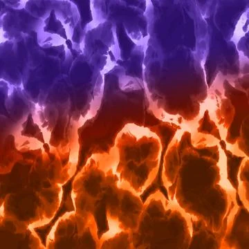 Fabric print patterns for textile Illustrazione stock