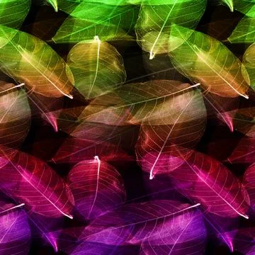 Fabric print patterns for textile Stock Illustration