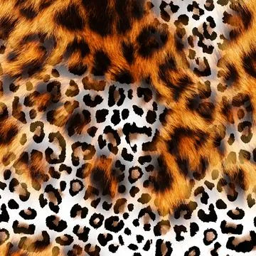 Fabric print patterns for textile 스톡 일러스트