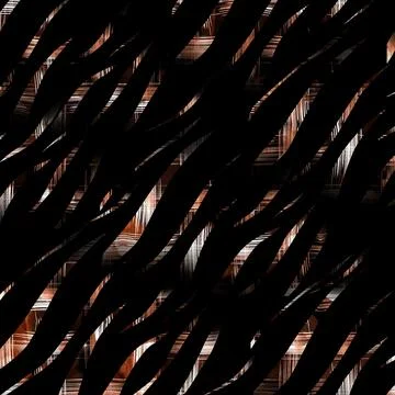 Fabric print patterns for textile 스톡 일러스트