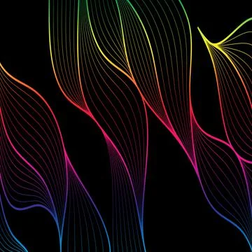 Fabric print patterns for textile Stock Illustration