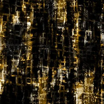 Fabric print patterns for textile Stock Illustration