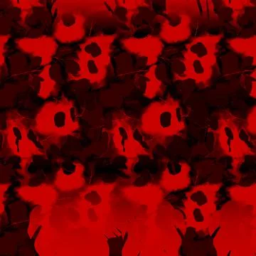 Fabric print patterns for textile 스톡 일러스트