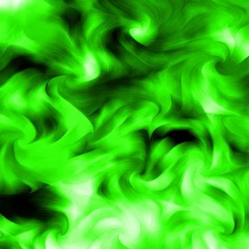 Fabric print patterns for textile Stock Illustration