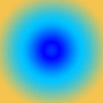 Fabric print patterns for textile Stock Illustration