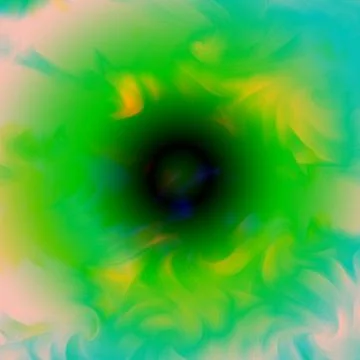 Fabric print patterns for textile 스톡 일러스트