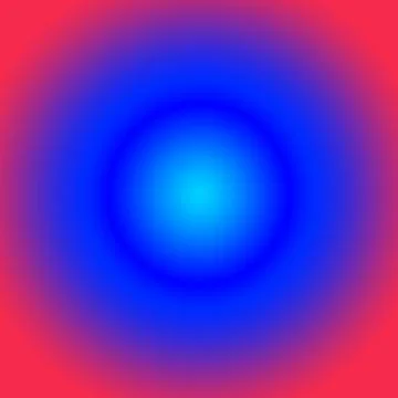 Fabric print patterns for textile Stock Illustration