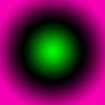 Fabric print patterns for textile Illustrazione stock